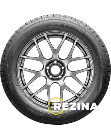 Falken Espia EPZ II SUV 265/70 R16 112R