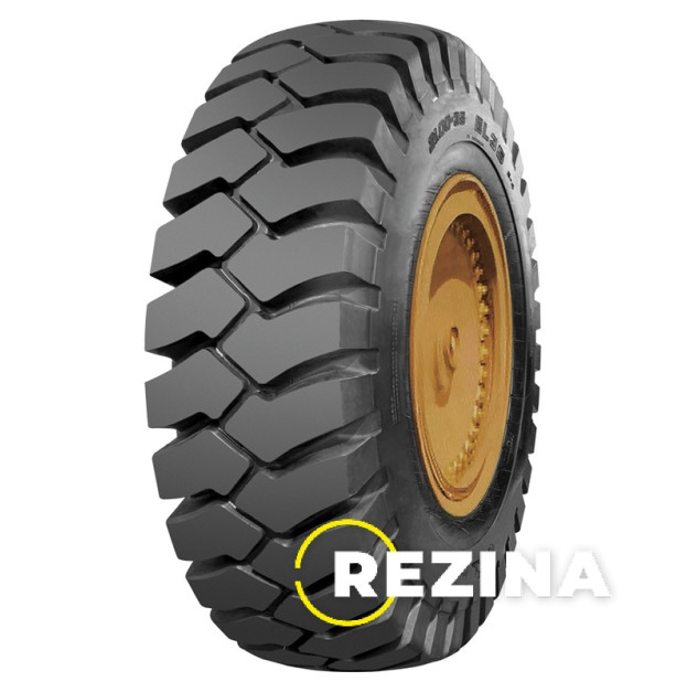 WestLake EL35 (индустриальная) 21.00 R35 200A2 PR40