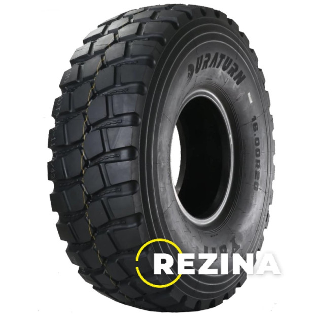 Duraturn Y811 (ведуча) 16.00 R20 174/171G
