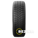 Michelin X-Ice Snow 225/40 R19 93H XL