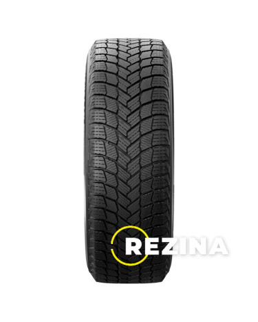 Michelin X-Ice Snow 225/40 R19 93H XL