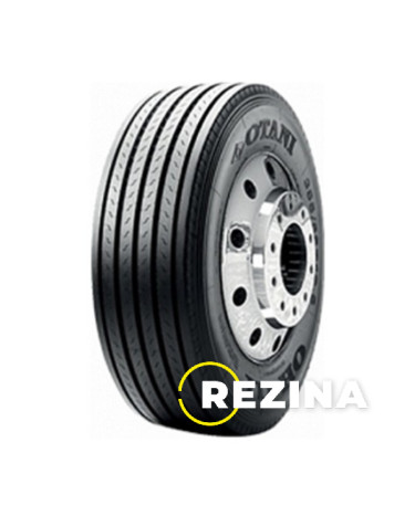 Otani OH-111 (прицепная) 435/50 R19.5 160J