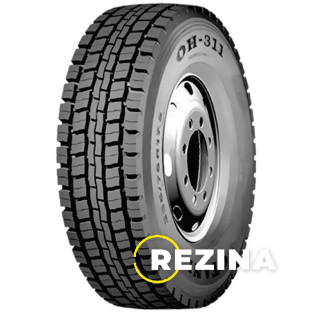 Otani OH-311 (ведуча) 295/60 R22.5 150/147K