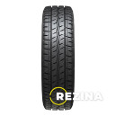Hankook Winter i*cept LV RW12 215/75 R16C 116/114R