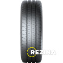 Matador MPS 300 Maxilla AP 205/70 R15C 106/104R
