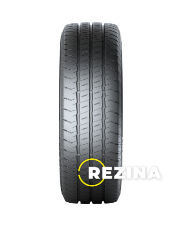 Matador MPS 300 Maxilla AP 205/70 R15C 106/104R