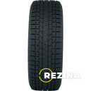 Yokohama IceGUARD iG53 245/45 R18 100H XL