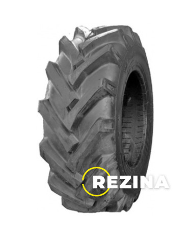 Advance R-1S (s/g) 9.50 R32 116A6 PR8