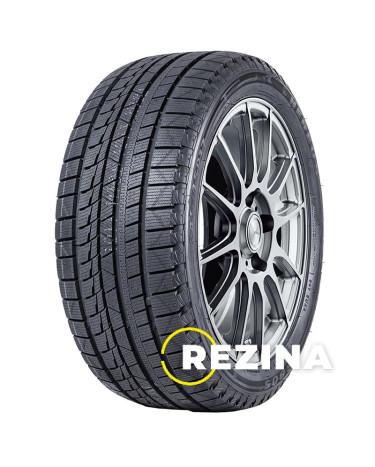Nereus NS805 255/45 R18 103V XL