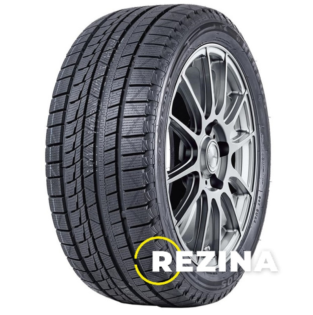 Nereus NS805 255/45 R18 103V XL