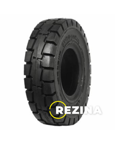 Starco Tusker Standard (industrial) 8.25 R15 162A4/153A5