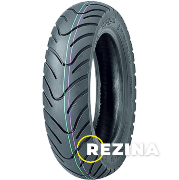 Kenda K413 130/70 R12 62M