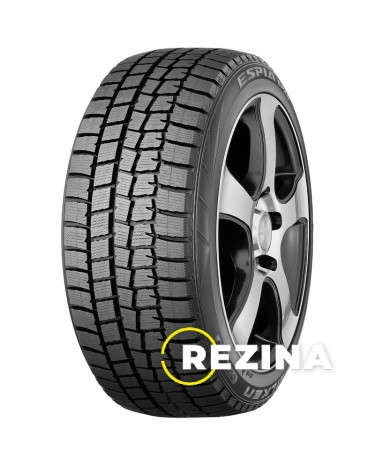 Falken Espia EPZ II 195/55 R15 89R XL