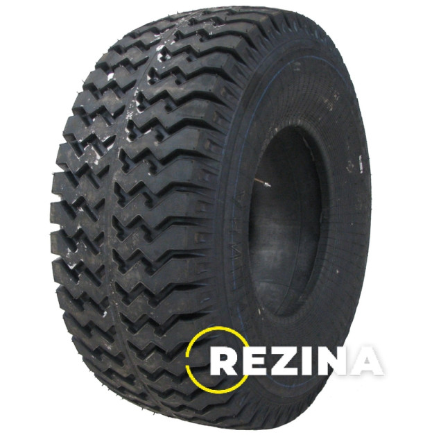 Росава КФ-97 (c/х) 16.50/70 R18 153A6 PR14