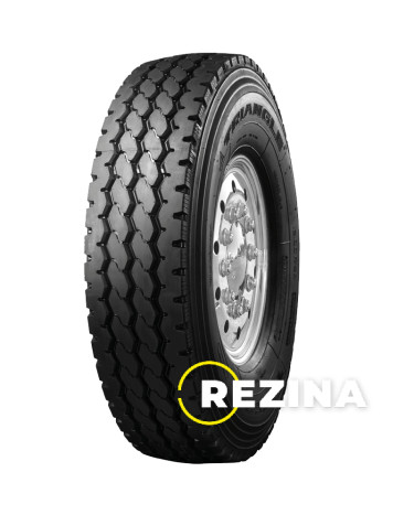 Triangle TR663 (universal) 315/80 R22.5 157/154L PR20