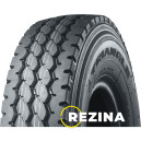 Triangle TR663 (universal) 315/80 R22.5 157/154L PR20