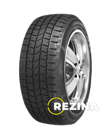 Sailun ICE BLAZER Arctic SUV 235/65 R18 106T FR