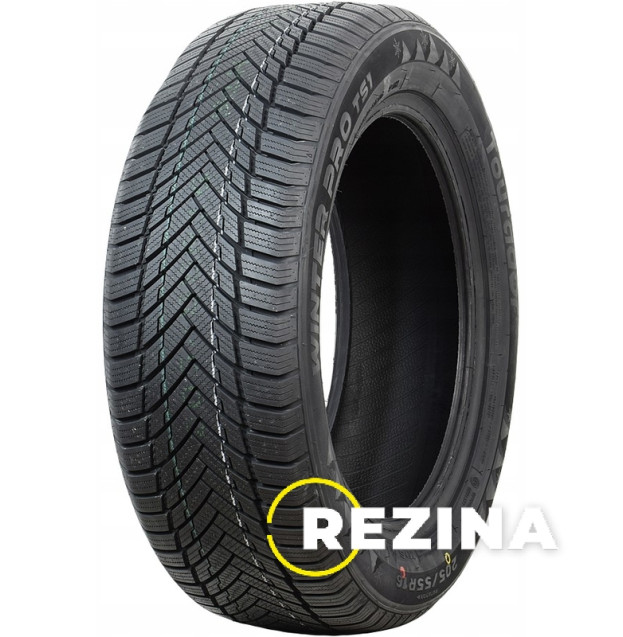 Tourador WINTER PRO TS1 205/70 R15 96T China 2023