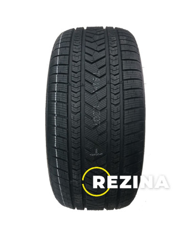 Tourador WINTER PRO TSU1 305/40 R20 112V XL