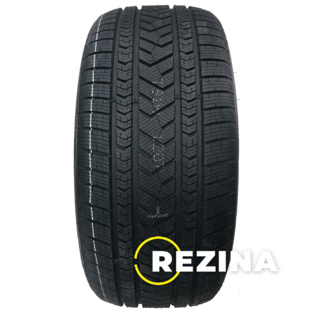 Tourador WINTER PRO TSU1 305/40 R20 112V XL