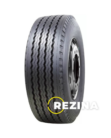 Royal Black RT706 (trailer) 215/75 R17.5 135/133J PR18