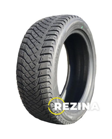 Goodyear UltraGrip Arctic 2 225/55 R17 101T XL (під шип)