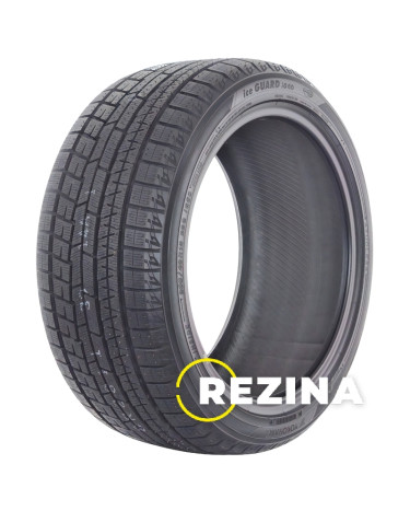 Yokohama IceGUARD iG60A 245/40 R20 95Q