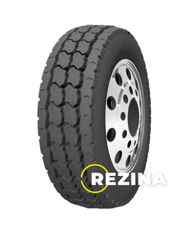Roadshine RS611 (driving) 275/70 R22.5 148/145K PR16