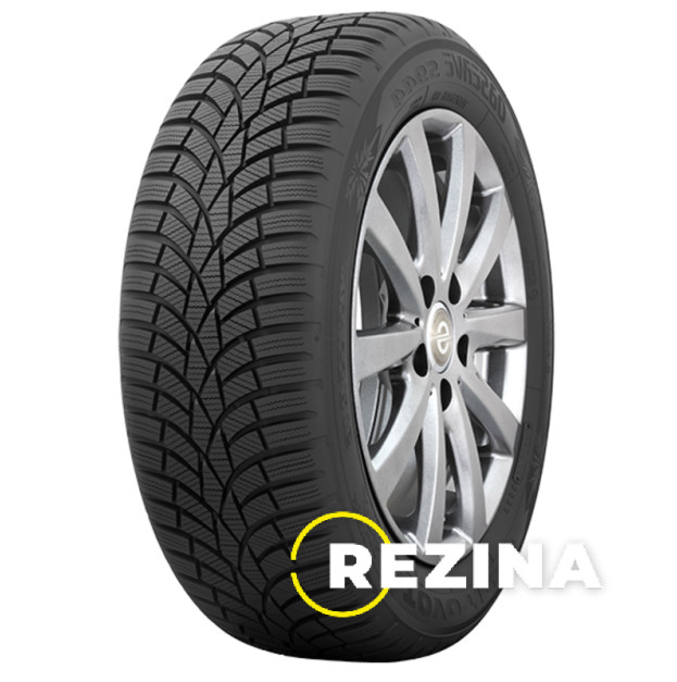 Toyo Observe S944 205/60 R16 96H XL