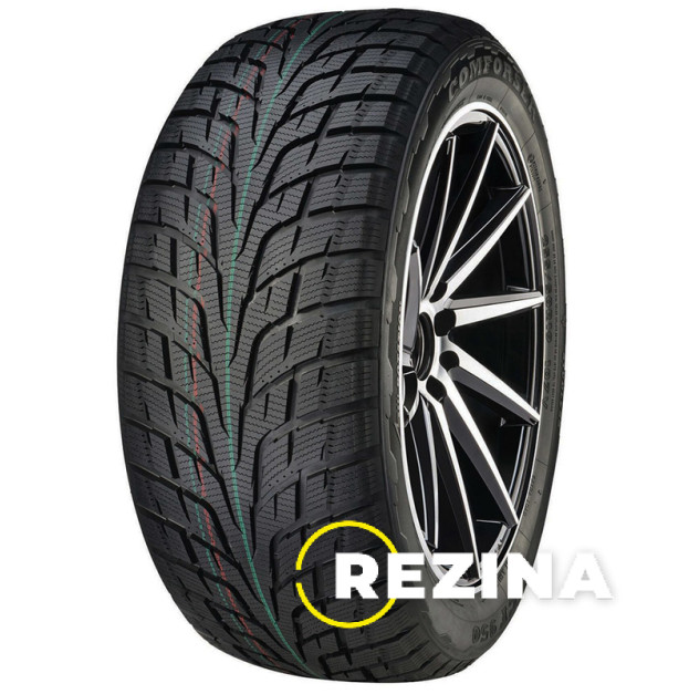 Comforser CF950 225/60 R17 99H