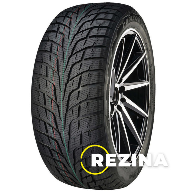 Comforser CF950 225/60 R17 99H China 2021