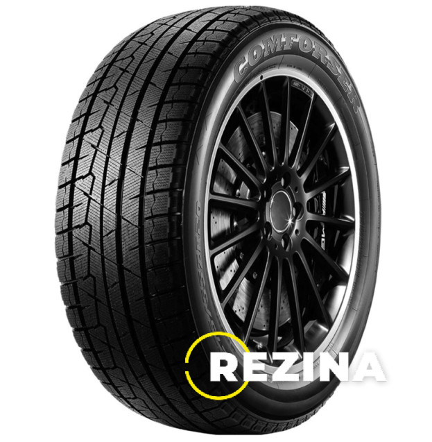 Comforser CF960 275/55 R19 111H China 2021