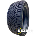 Michelin X-Ice Snow SUV 285/60 R18 116T Канада 2025 года