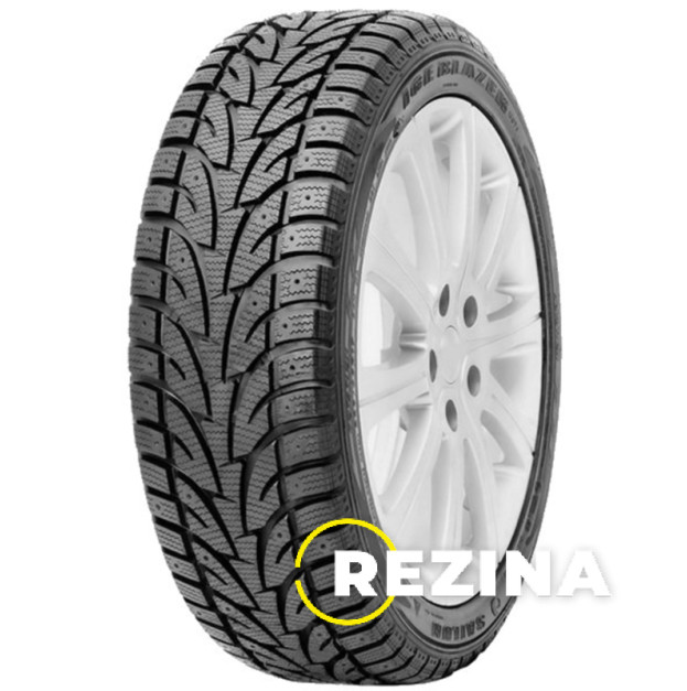 Sailun ICE BLAZER WST1 225/65 R16C 112/110R (шип)