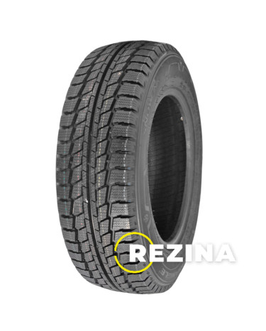 Triangle SnowLink LL01 215/60 R16C 103/101H Китай 2025 года