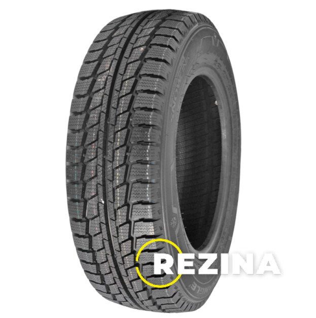 Triangle SnowLink LL01 215/60 R16C 103/101H Китай 2025 года