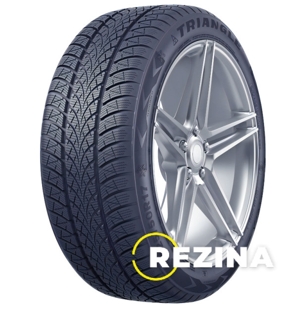 Triangle WinterX TW401 215/55 R18 99V XL