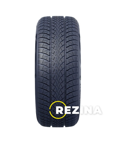 Triangle WinterX TW401 215/50 R17 95V XL