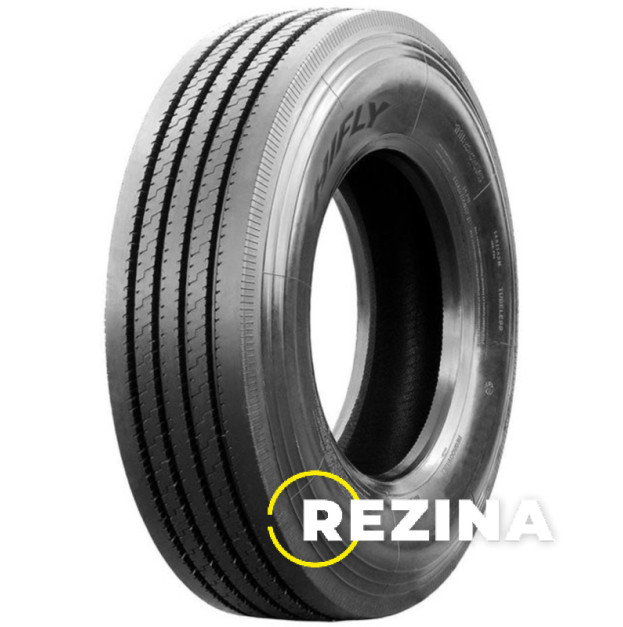 Onyx HO102 (рульова) 315/80 R22.5 156/152L