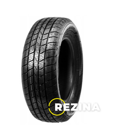 Powertrac Power March A/S 155/65 R14 75H