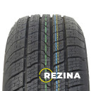 Powertrac Power March A/S 155/65 R14 75H