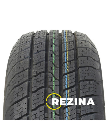 Powertrac Power March A/S 155/65 R14 75H