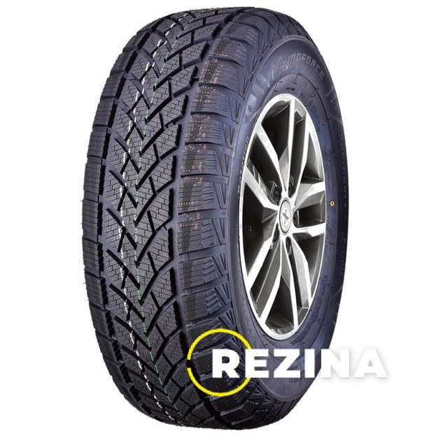 Windforce Snowblazer 225/65 R17 102T Китай 2025 року