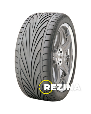 Toyo Proxes T1R 285/30 R21 100Y XL
