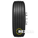 Kelly Armorsteel KSM2 (рулевая) 295/80 R22.5 154/149M