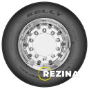 Kelly Armorsteel KDM2 (ведущая) 315/70 R22.5 154L/152M