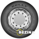 Kelly Armorsteel KSM2 (рулевая) 315/70 R22.5 156/150L