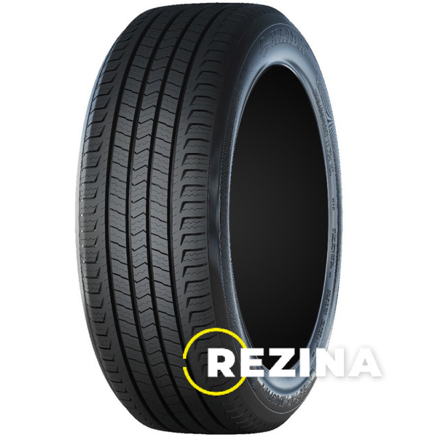 Haida SCEPHP HD837 H/T 265/65 R17 112T China 2024