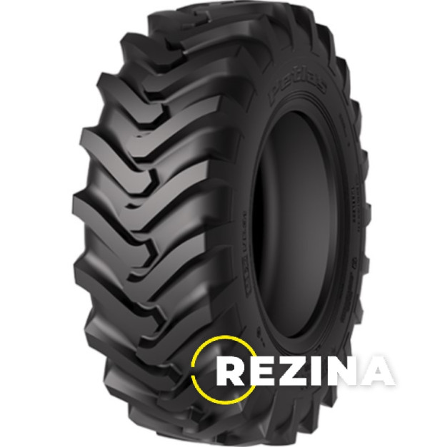 Petlas PTX ND-31 (индустриальная) 340/80 R18 143A8/143B