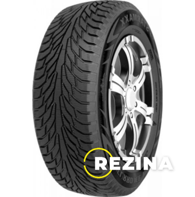 Starmaxx Incurro Ice W880 245/70 R16 111T XL